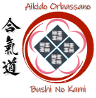 Aikido Orbassano – Bushi no Kami